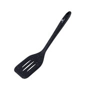 ������� � ��������� Illusion 30�� KN94041