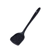 ������� Illusion 33�� KN94046