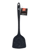 ������� Illusion 33�� KN94046