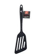 ������� � ��������� Illusion 34,5�� KN94045