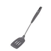 ������� � ��������� Charm 41,5�� KN94053