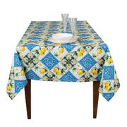 �������� � ���������� ��������� �������� � �������� 160�320�� MaLiSaALTeMantel-160x320D