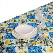 �������� � ���������� ��������� �������� � �������� 160�320�� MaLiSaALTeMantel-160x320D