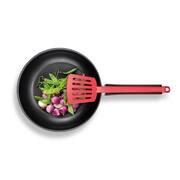 ��������� Ultima 26�� 780676