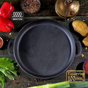 ������� 34�� 340-40