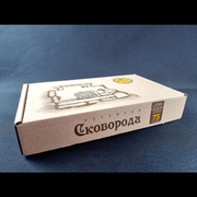 �������-����� 34�� 340-40Gr