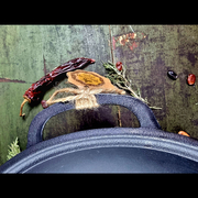 �������-����� 34�� 340-40Gr