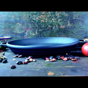 �������-����� 40�� 400-40Gr