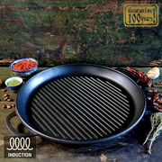 �������-����� 40�� 400-40Gr