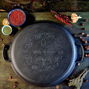 �������-����� 40�� 400-40Gr