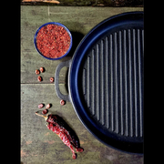 �������-����� 40�� 400-40Gr