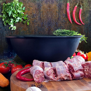 ����� ��������� � �������-����������� 12� V12��