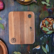 ����� ��� ������ 20�25�1,5�� 8922