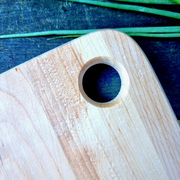 ����� ��� ������ 20�25�1,5�� 8922