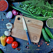 ����� ��� ������ 20�25�1,5�� 8922