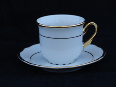 ����� �������� ����� Constance ������� ������� ������ 160��