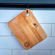 ����� ��� ������ 20�25�1,5�� 8922