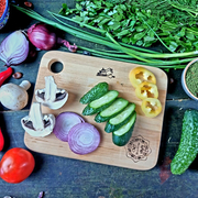 ����� ��� ������ 20�25�1,5�� 8922