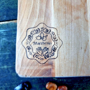 ����� ��� ���� 20�30�1,5�� 8923