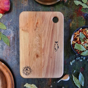 ����� ��� ���� 20�30�1,5�� 8923