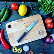 ����� ��� ���� 20�30�1,5�� 8923