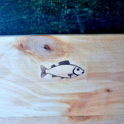 ����� ��� ���� 20�30�1,5�� 8923