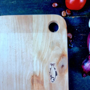 ����� ��� ���� 20�30�1,5�� 8923