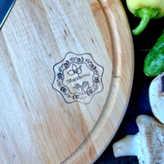 ����� ������������� 35�1,5�� 8907-2