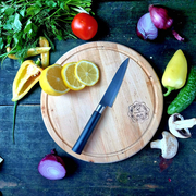 ����� ������������� 35�1,5�� 8907-2