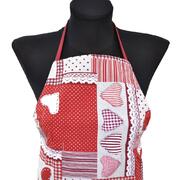 ������ ������� �������� 4823093417182