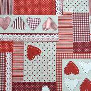 ������ ������� �������� 4823093417182