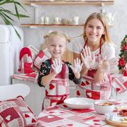 ������ ������� �������� 4823093417182