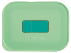 ��������� ������� Pure Box Unique 630�� X1544