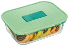 ��������� ������� Pure Box Unique 630�� X1544