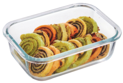 ��������� ������� Pure Box Unique 630�� X1544