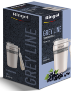 ����������� Grey Line 400�� RG-6123-400