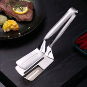 ����� ������������ 26�� 4501-E