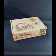 ������� � ������� 26�� �103C3