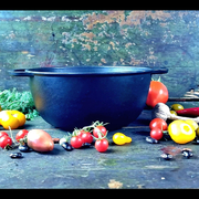 ������� � ������� 4� V4�2