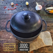 ������� � ������� 4� V4�2