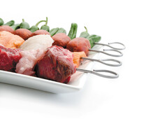 ����� ������ 20�� 62446