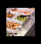 ����� ������������� 23�� 91705