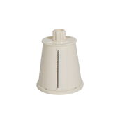 ������������� 5-�-1 KN94059