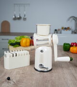 ������������� 5-�-1 KN94059