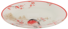 ������� ��������� NY Winter Bird 25�� S3010-1