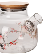 ������ ���������� � ������� � �������� NY Winter Bird 1� T1000