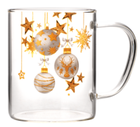 ���� ����� NY Balls 400�� BCR80100H-2