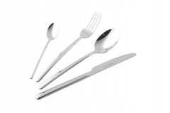 ���� �������� ������� Carso 6/24 830315