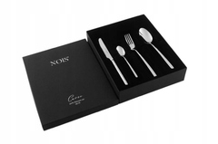 ���� �������� ������� Carso 6/24 830315