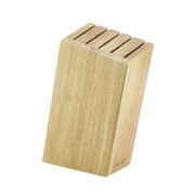 ����� ����� Carso 830537